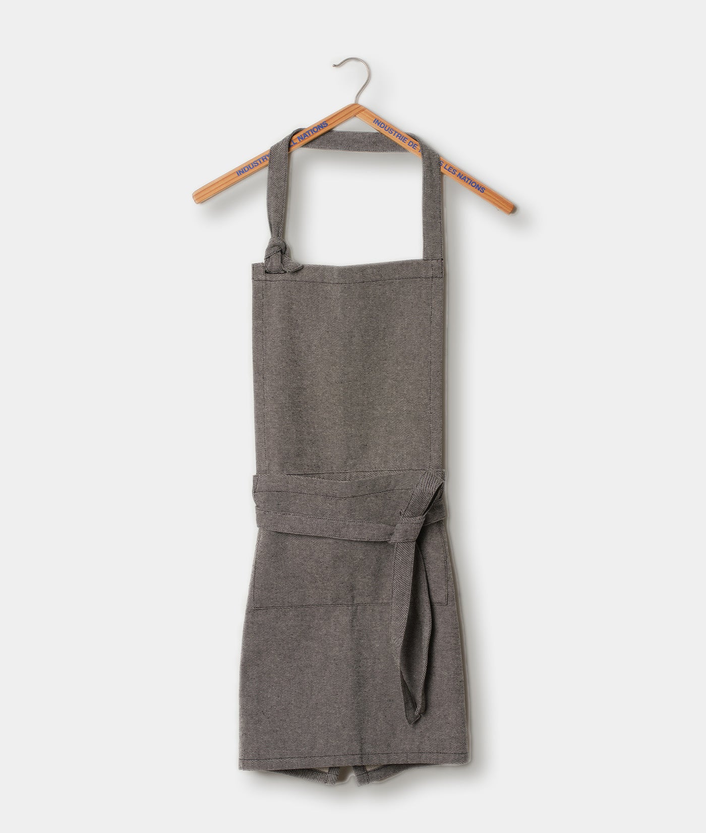 Zero Waste Apron™