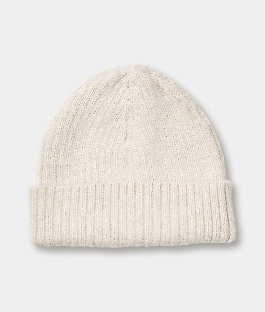 ニットキャップ・ビーニー LOW CLASSIC : 24FW / SOFT ALPACA BEANIE (3COLORS) LOW CLASSIC : 24FW / SOFT ALPACA BEANIE (3COLORS) (LOW