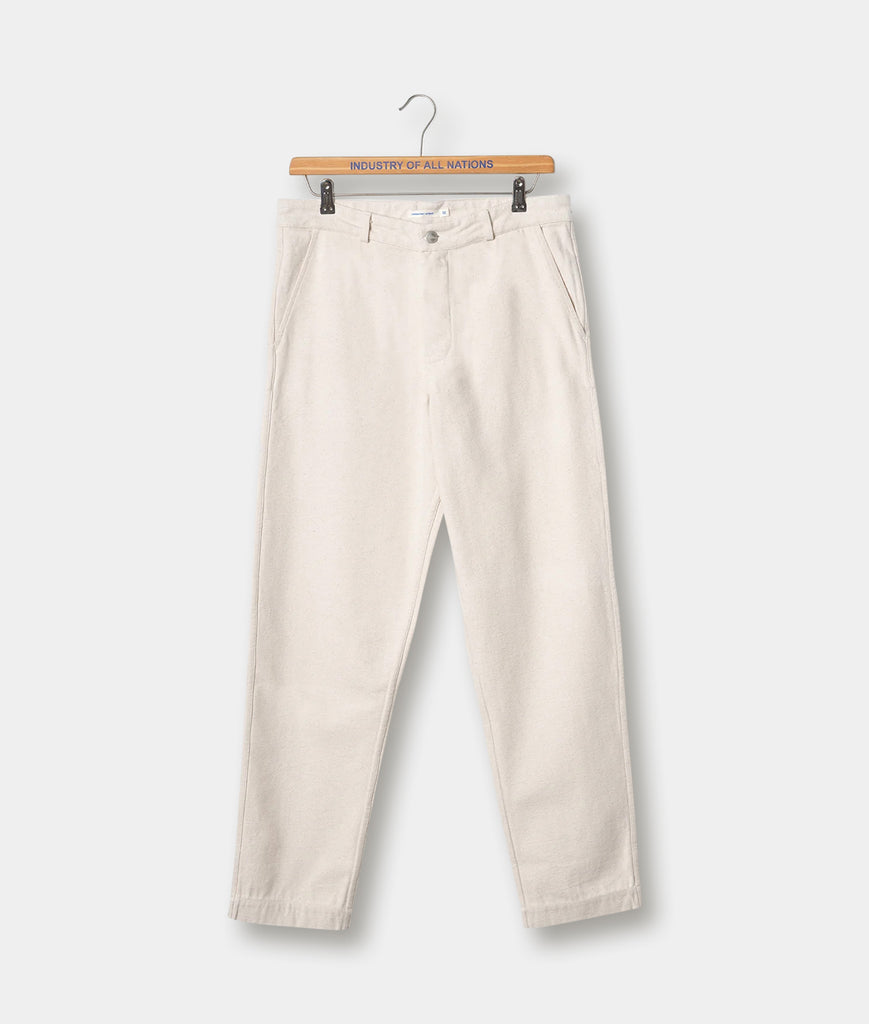 【YOURNUS】Miu Nylon Carpenter Pants Miu Miu Carpenter Pants in Gray | Lyst