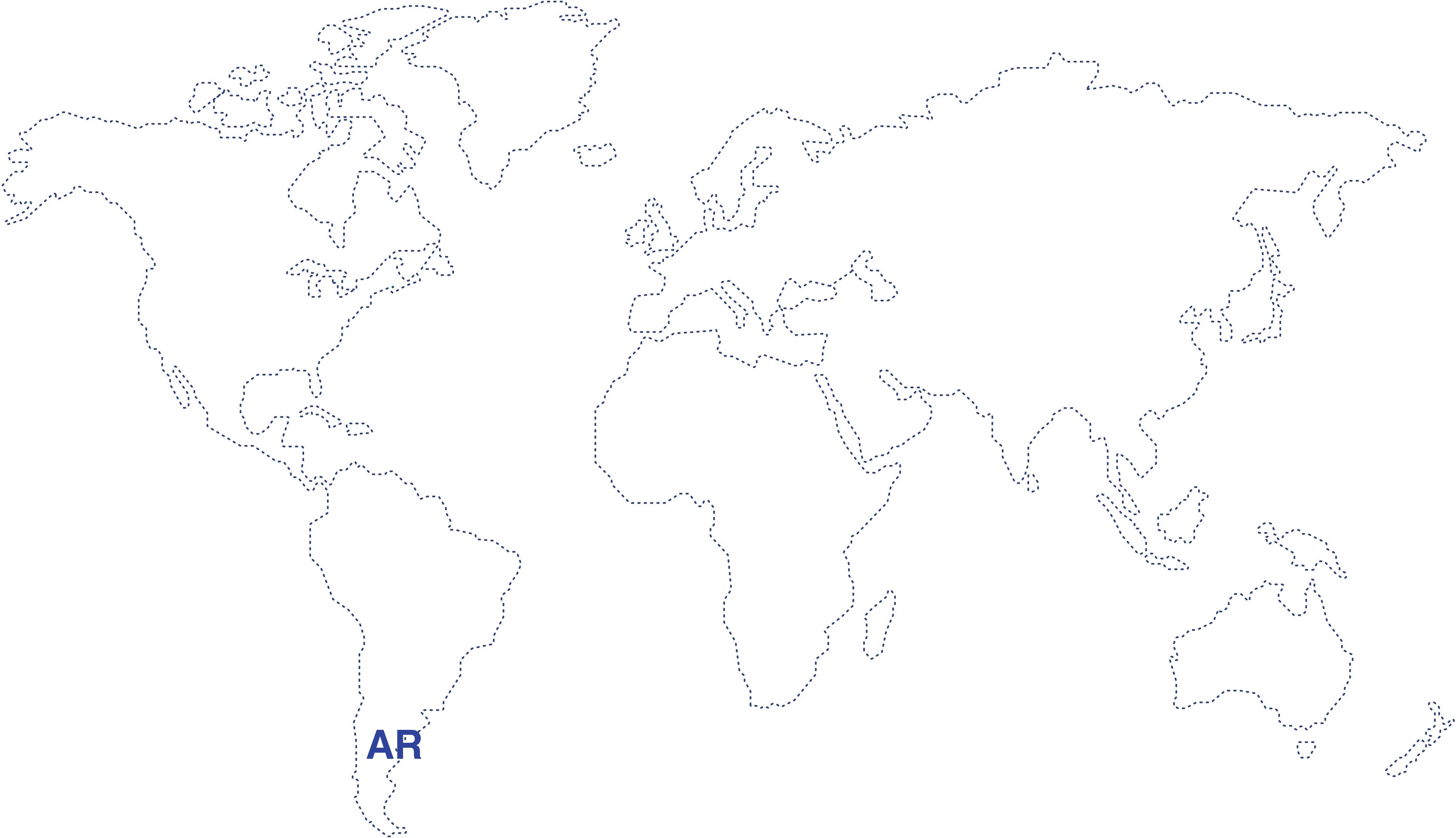 Regions