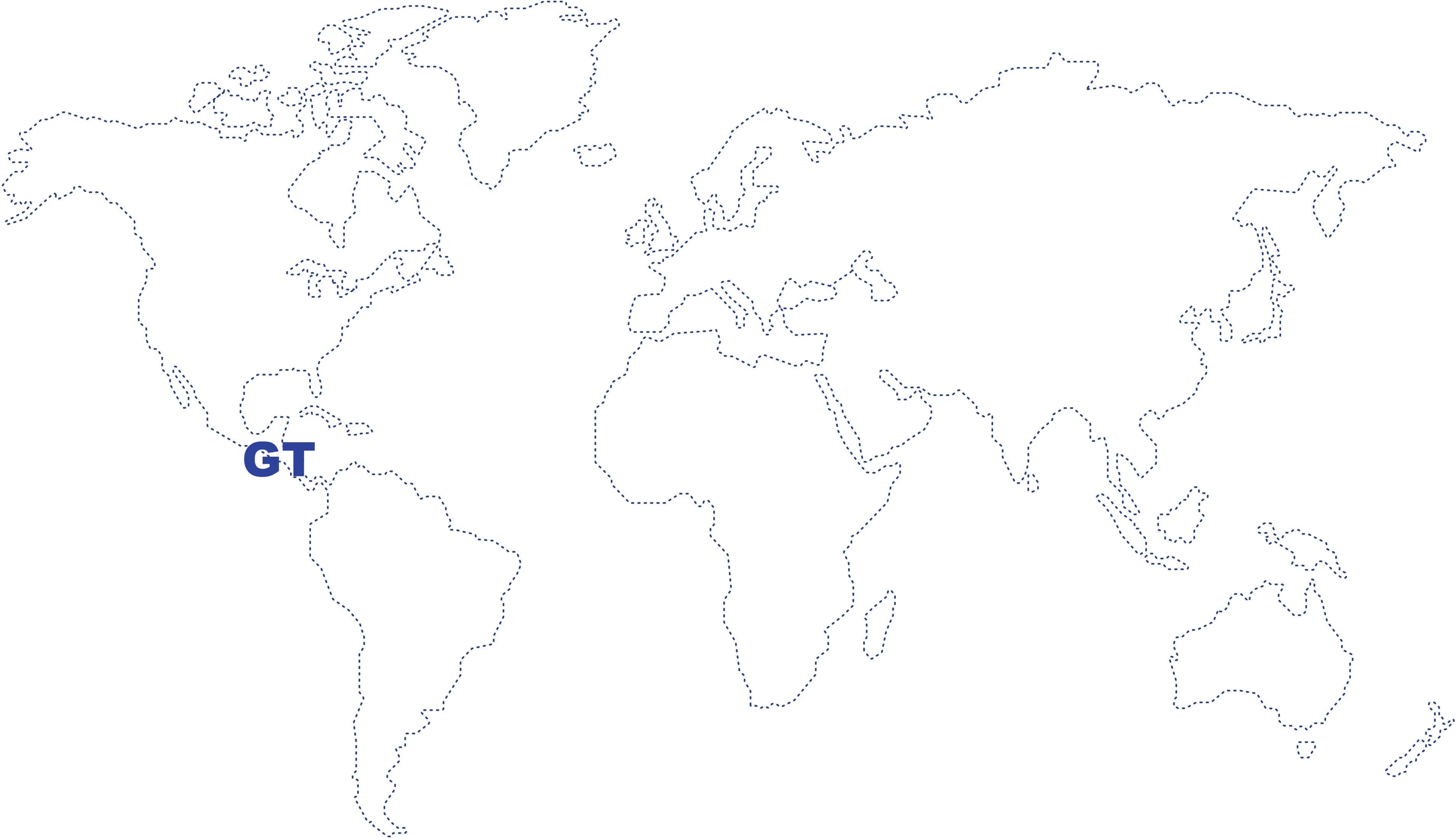 Regions