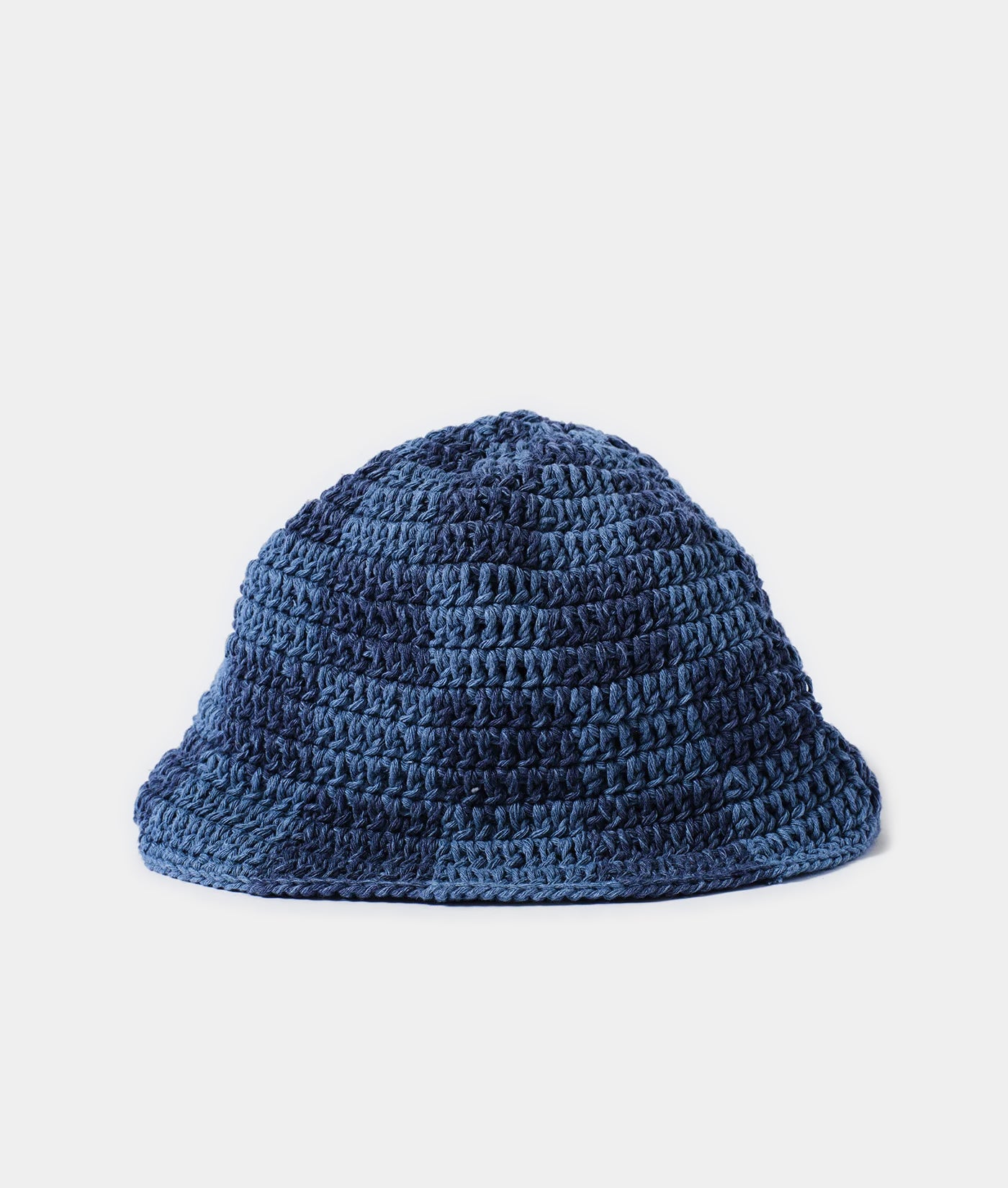 Knitted Hat