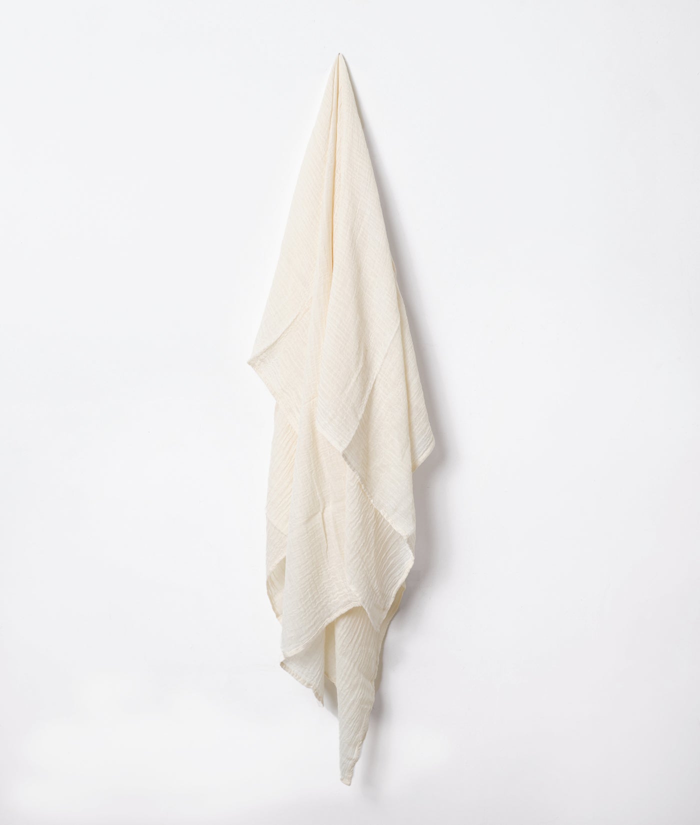 Muslin Scarf