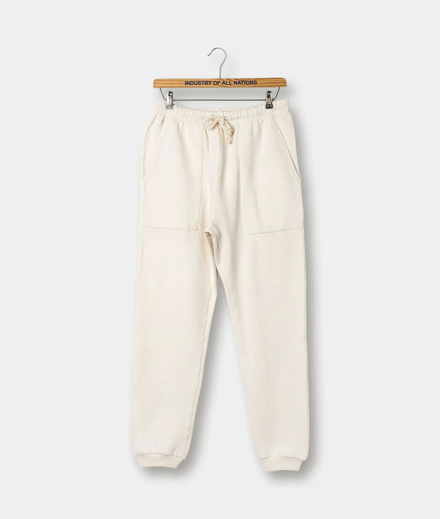 Amazon.com: SNS Pure Cotton Harem Pant Indian Trouser Yoga