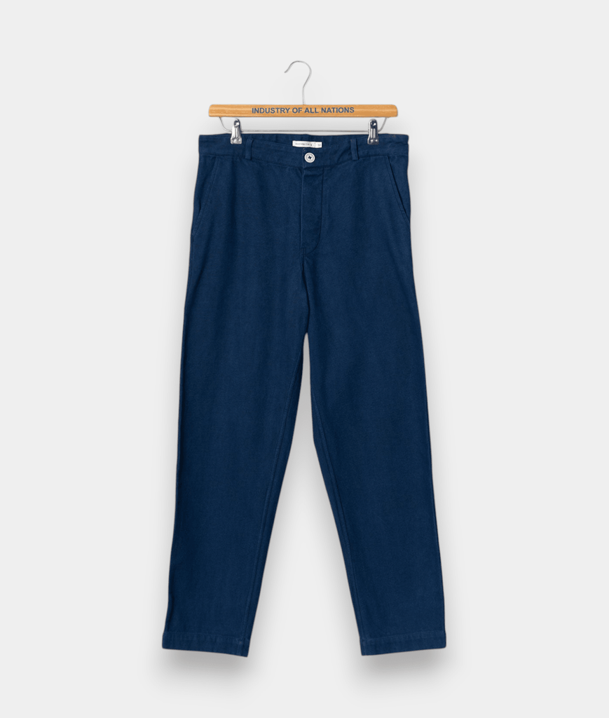 clean-carpenter-pants-carp-