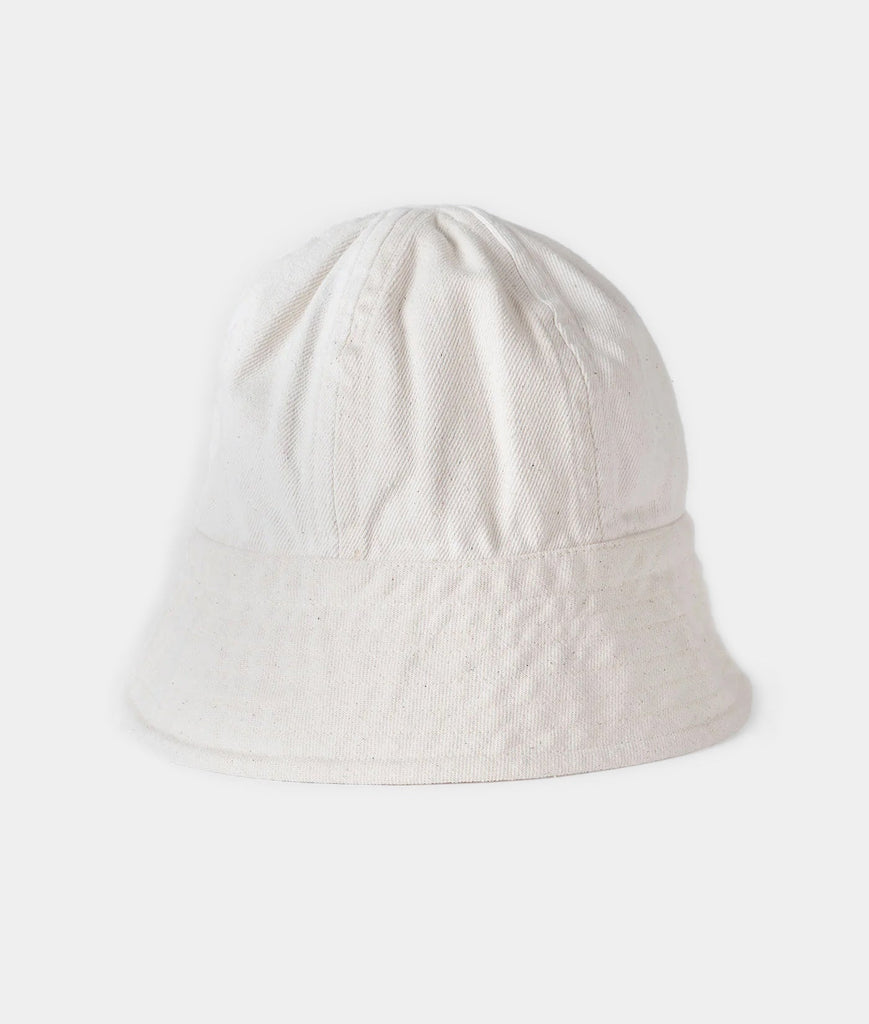 tembel-hat-that-cha-