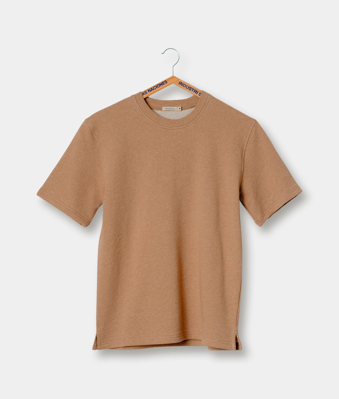 Wild Kung Fu Sweatshirt