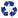 Recycled Fibers