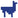 Undyed Alpaca