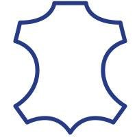 Vegetable Tanned Leather