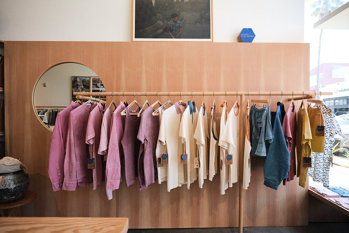 Venice Store