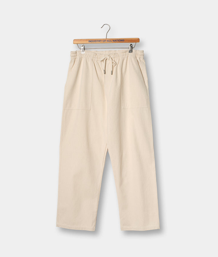Ango Pants