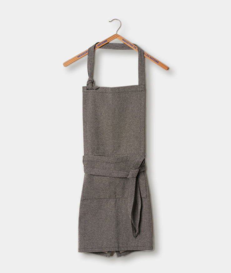 Zero Waste Apron™