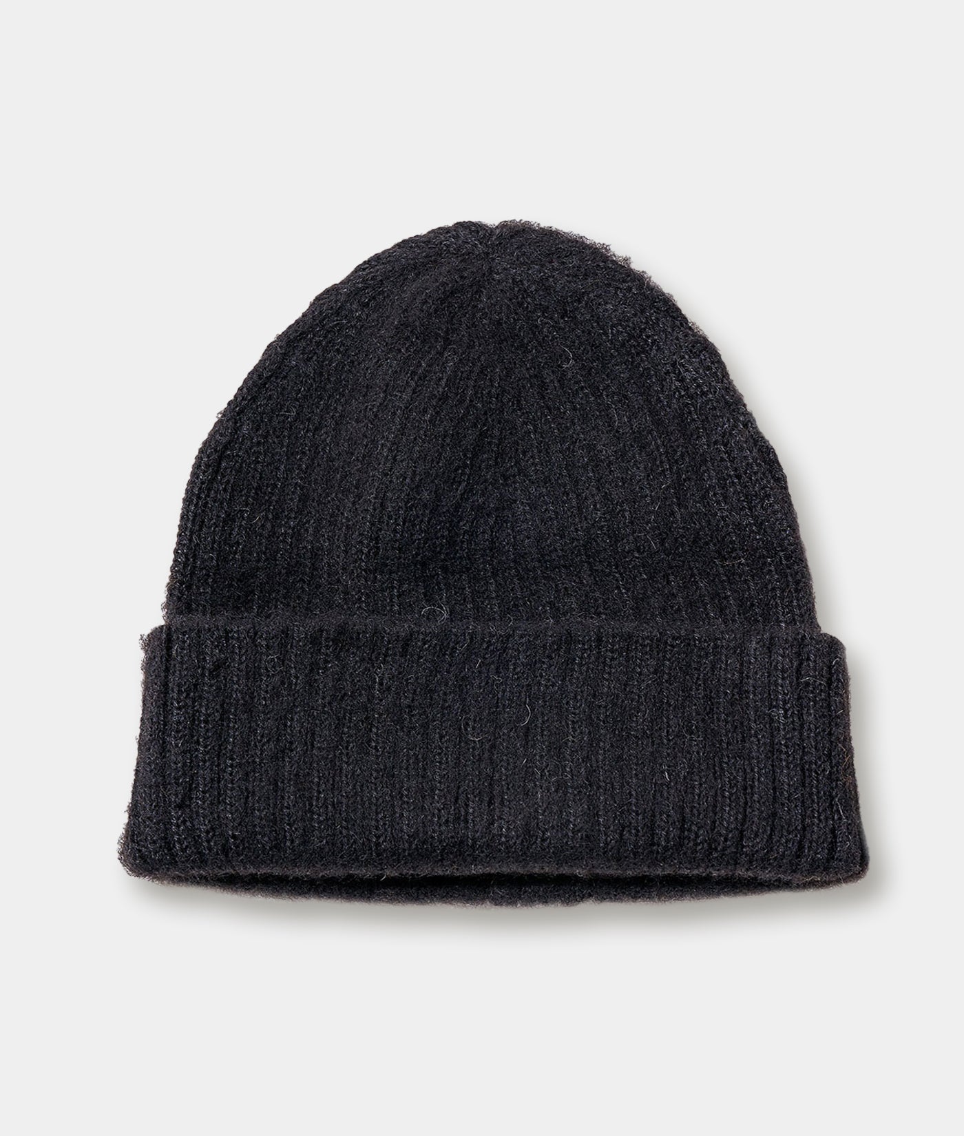 Alpaca-Beanie---black.jpg?v= Alpaca-Beanie---black.jpg?v=