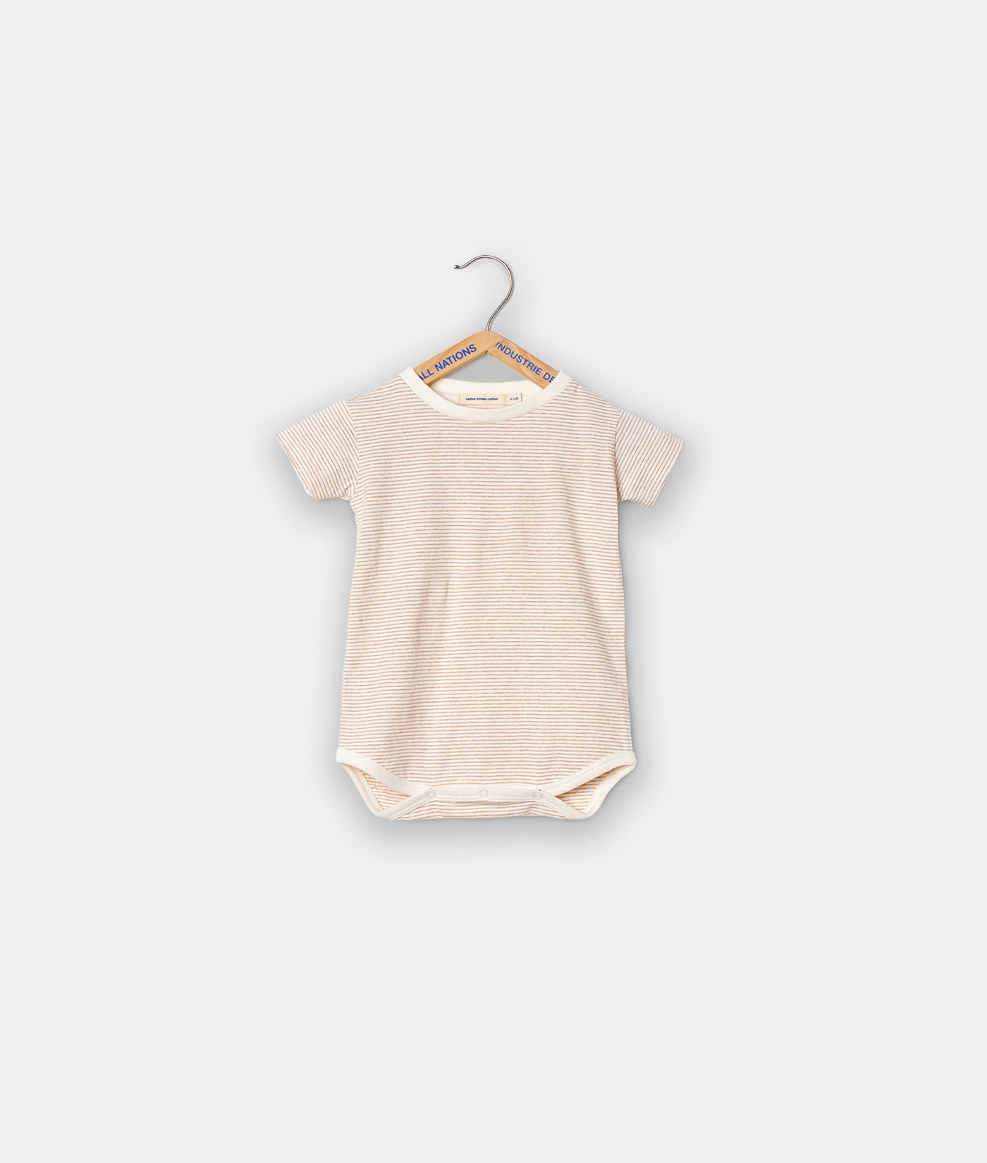 Wild Onesie