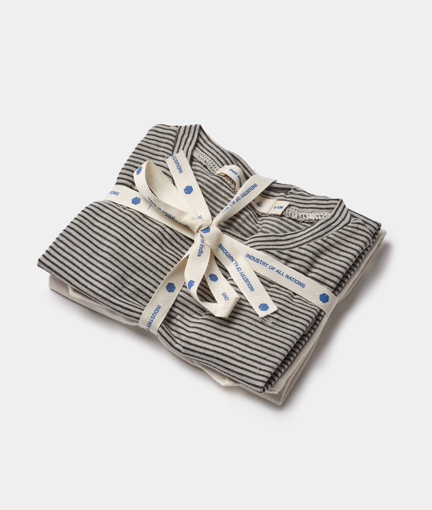 Baby Onesie 2 Pack