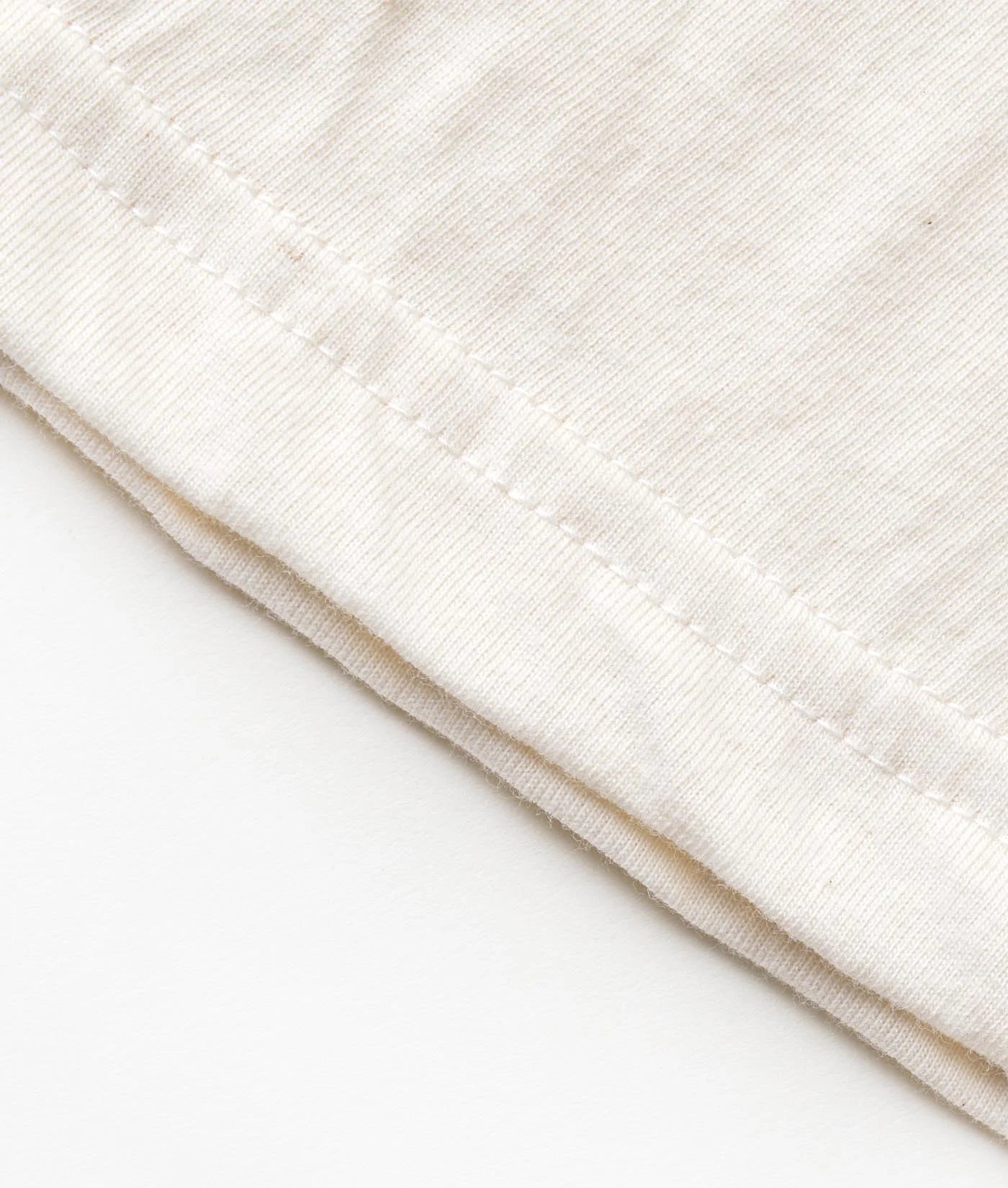 Pure Cotton - Organic Cotton Products - Cape Town