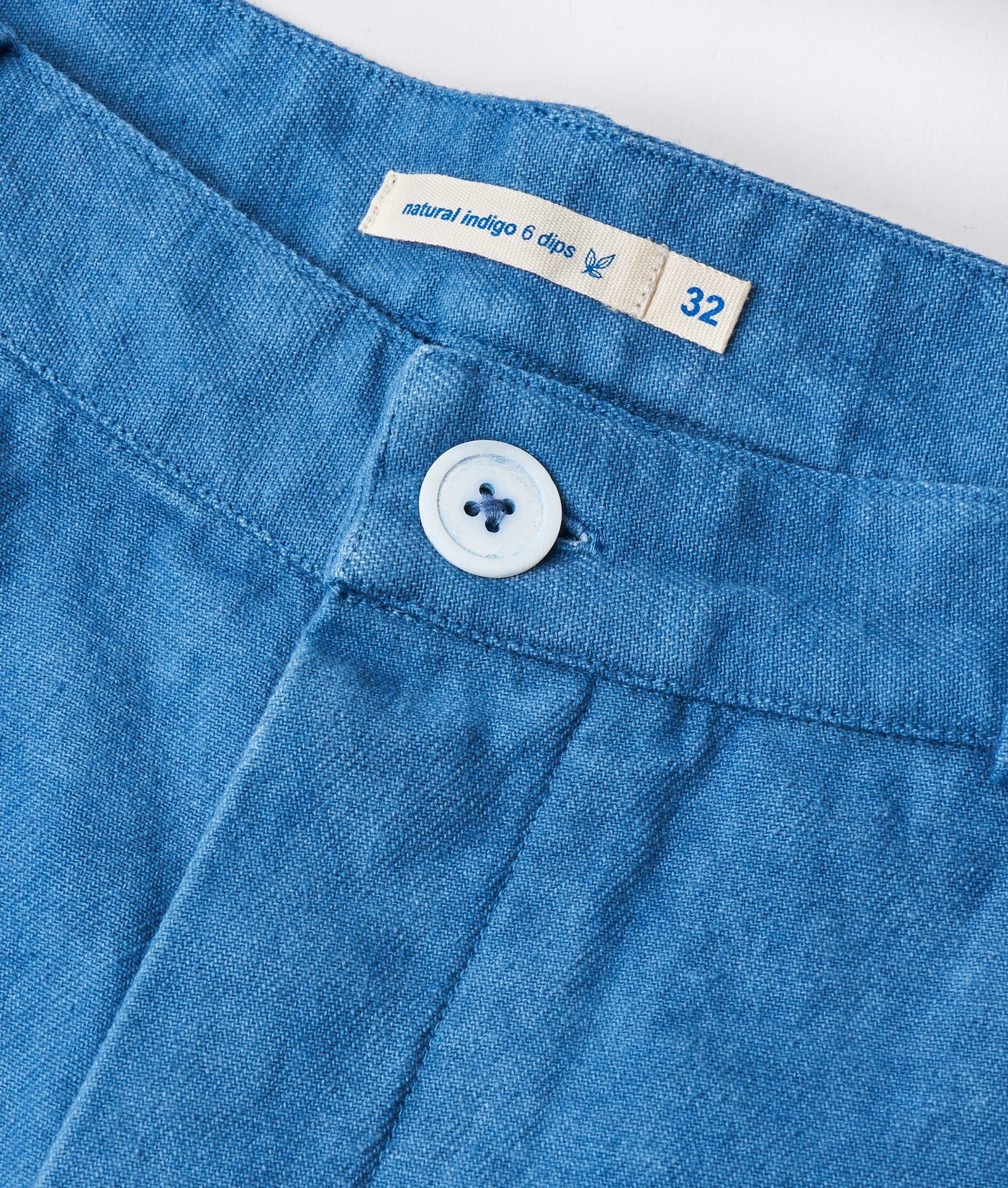 Clean Carpenter Pants – Industry of All Nations