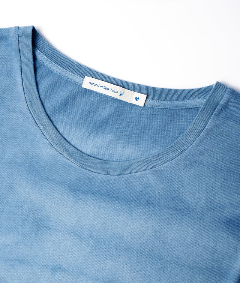 Organic & Industry of Recycled | All Nations T-Shirts