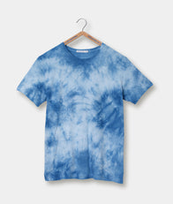 LA Pride T-shirt