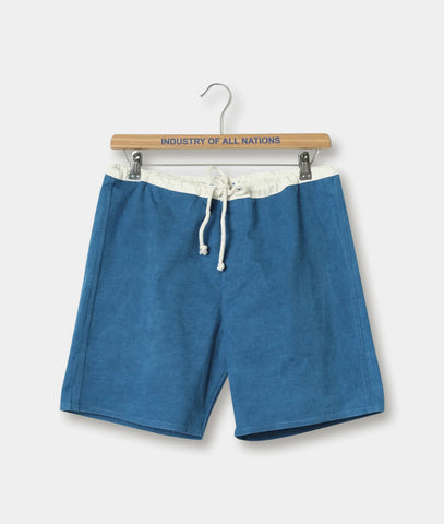 Boardshorts