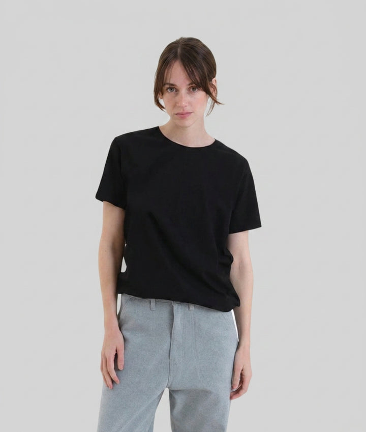 Responsibly made clothing & home goods made from natural materials at ...