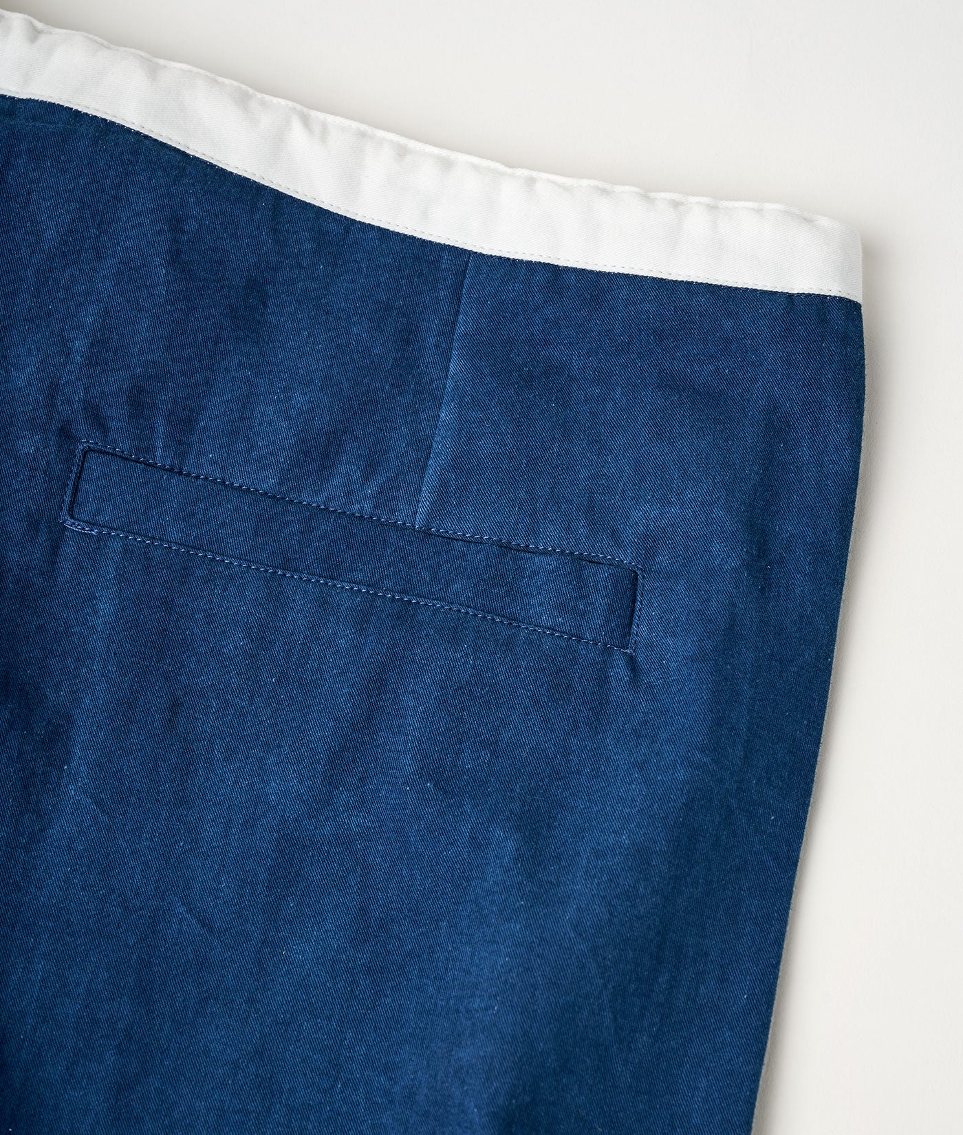 Organic Cotton Boardshorts | Industry of All Nations