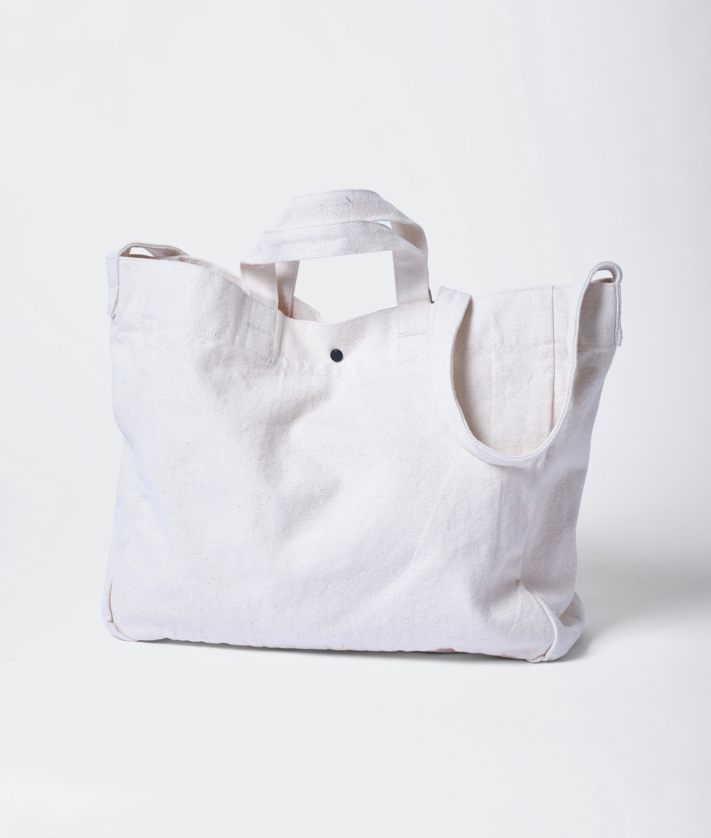 Everything Tote Bag