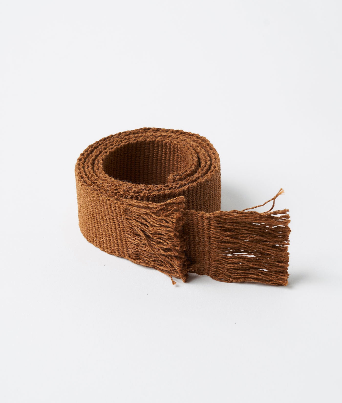 Faja Belt