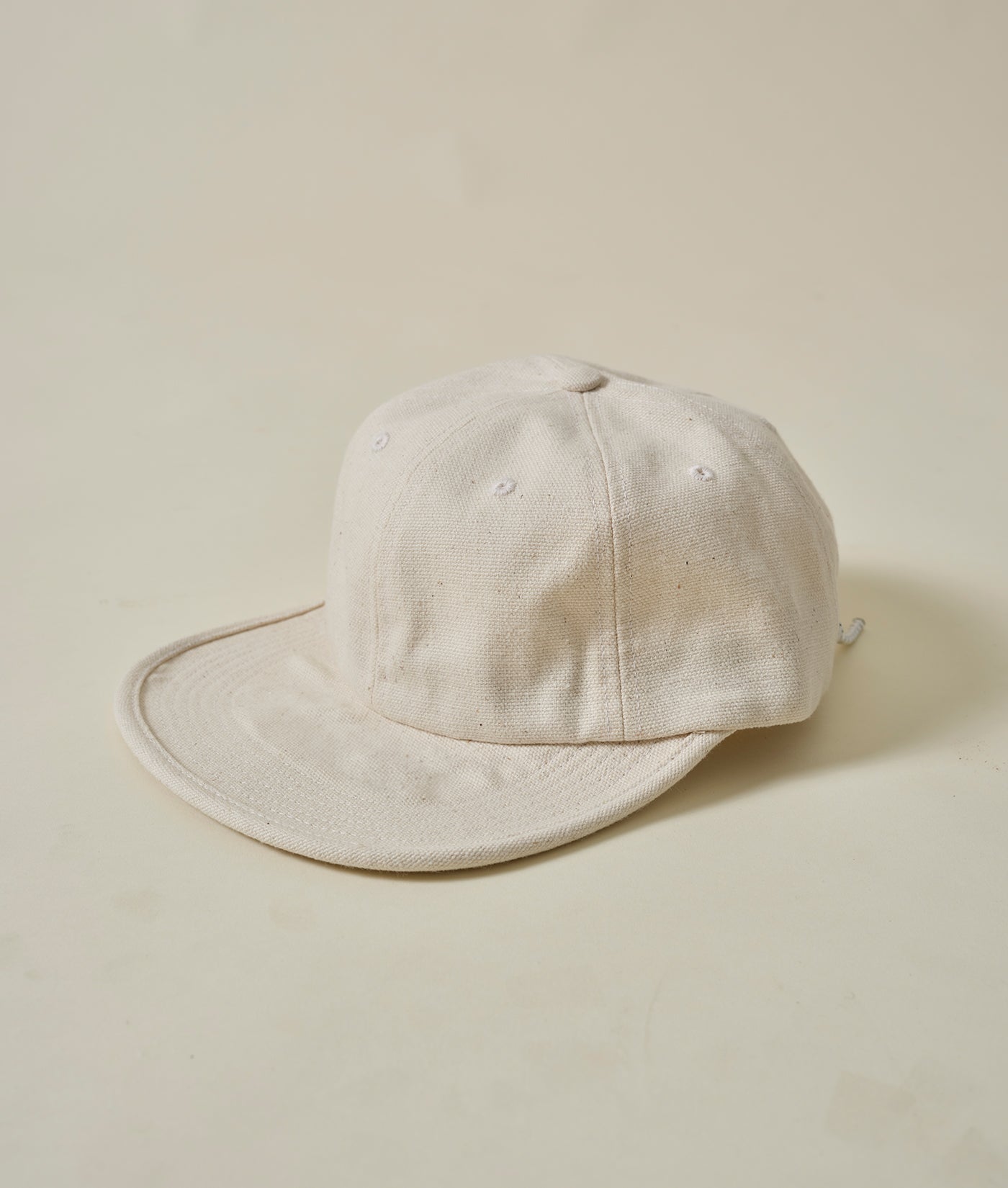 Hemingway Hat