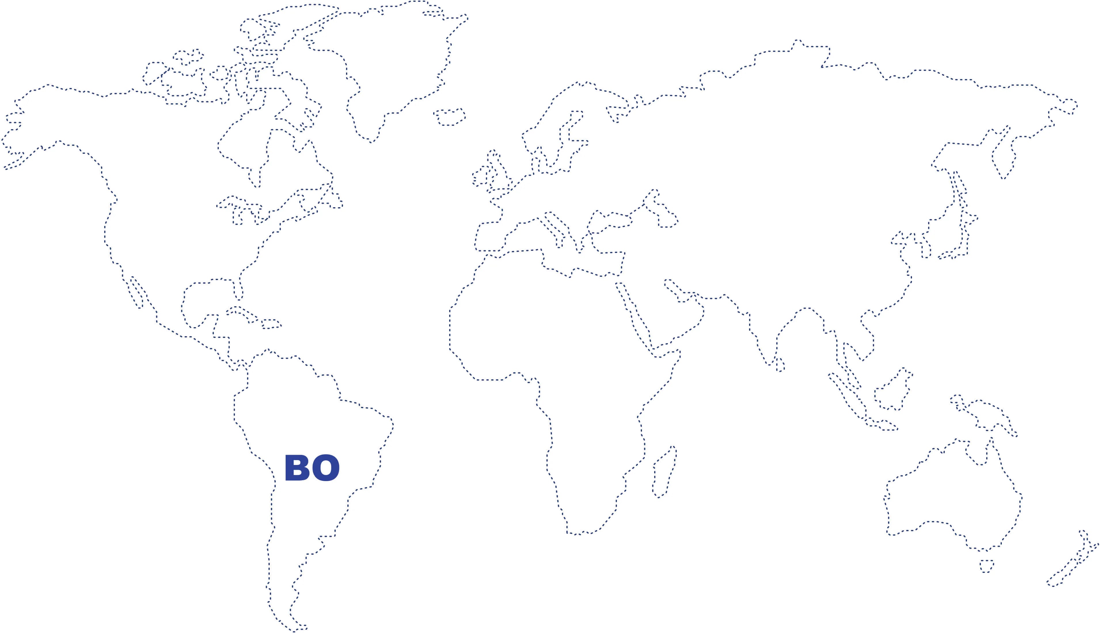 Regions