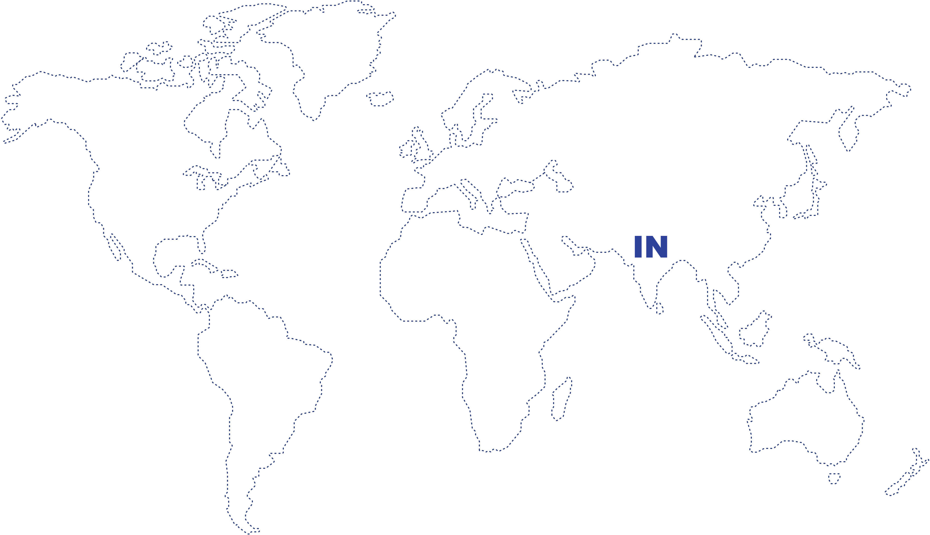 Regions
