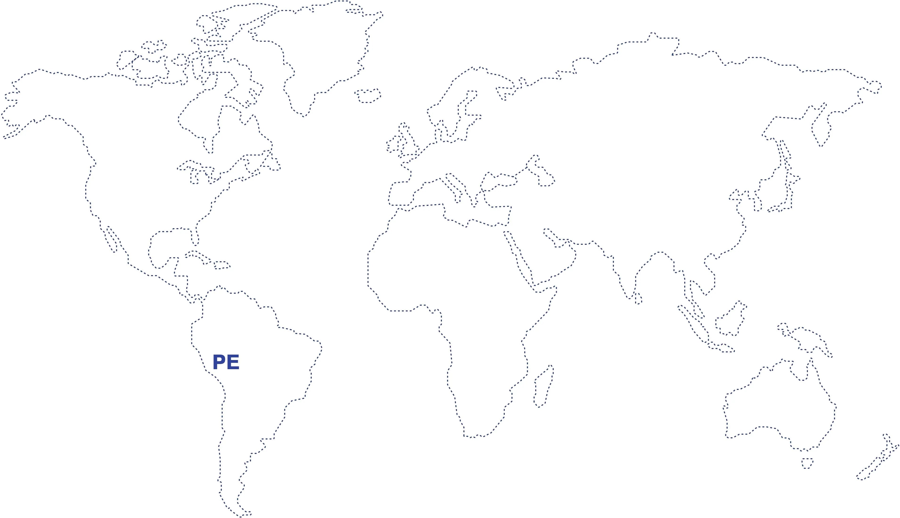 Regions