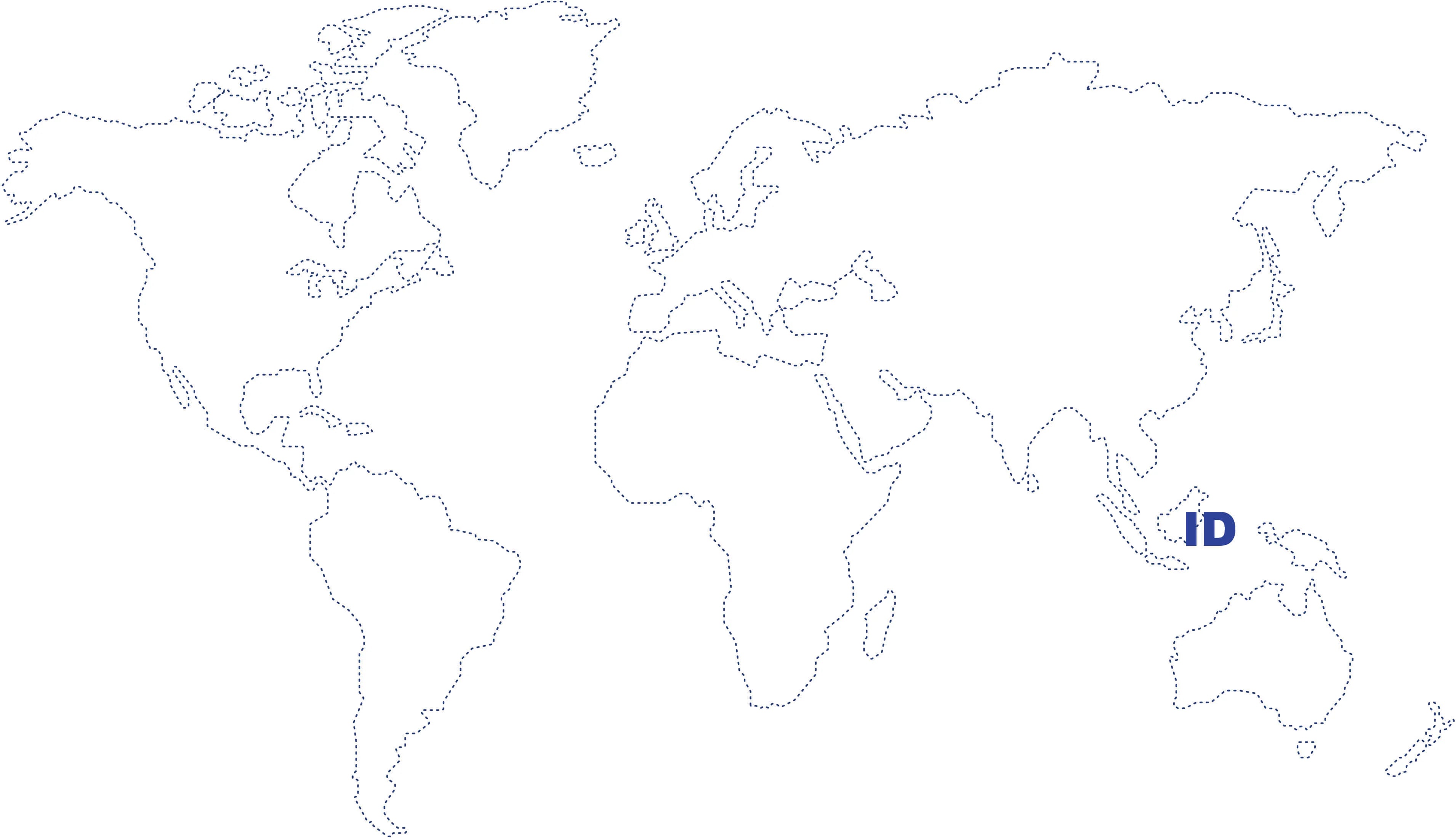 Regions