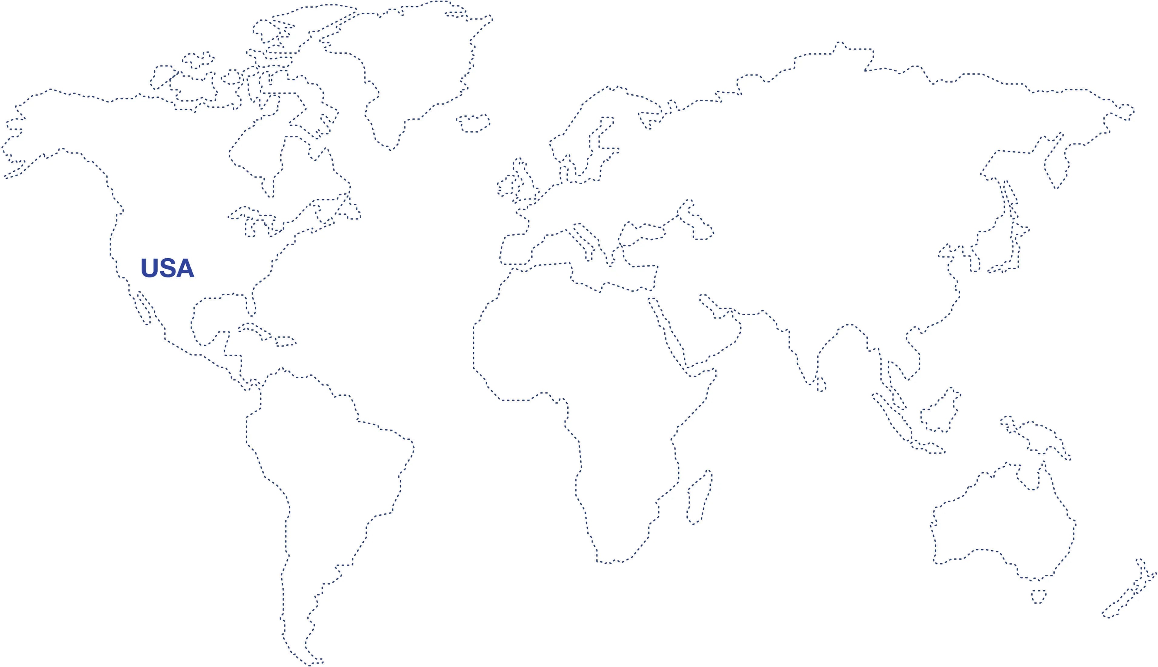 Regions