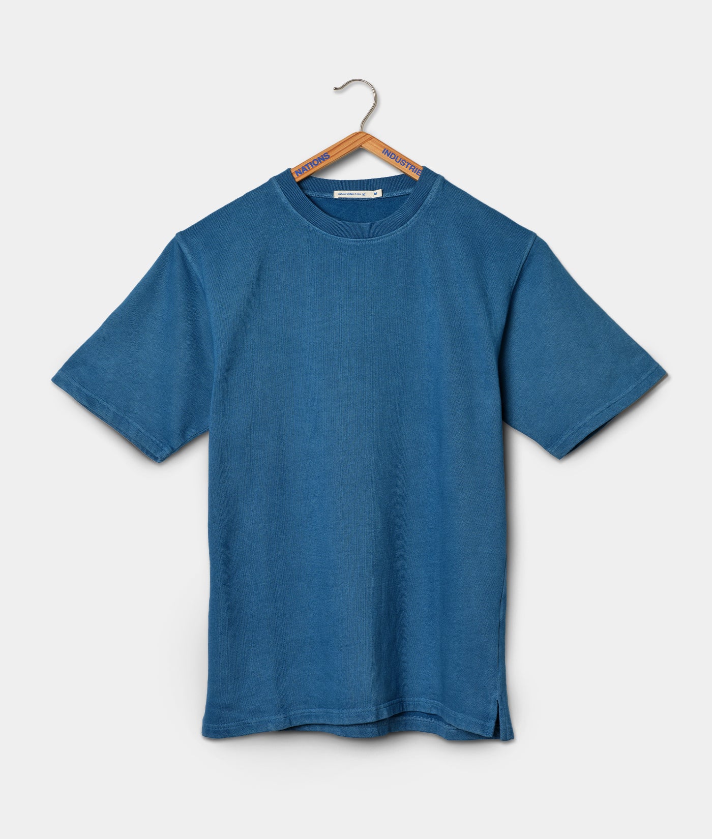 Kung Fu Sweatshirt