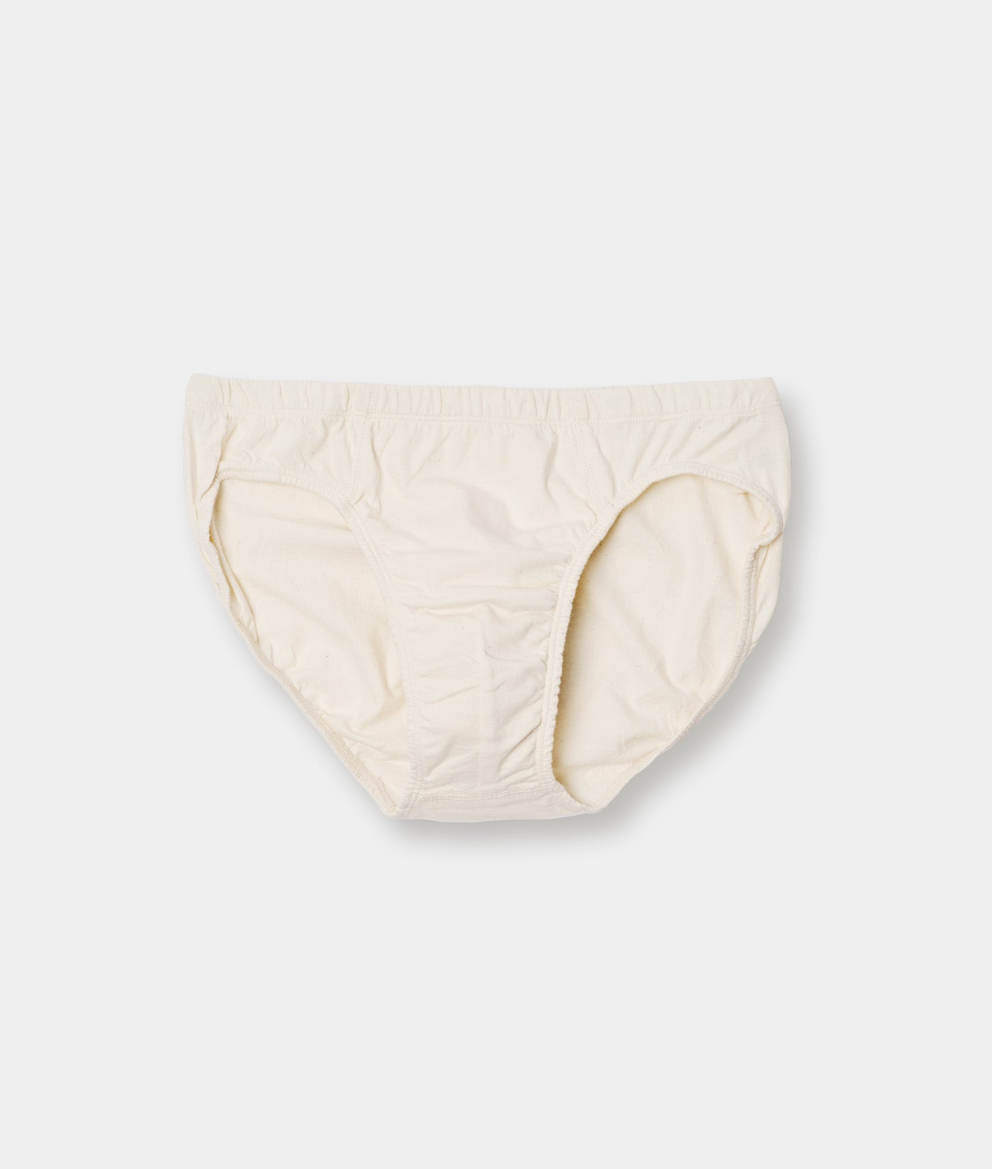 Men's Brief