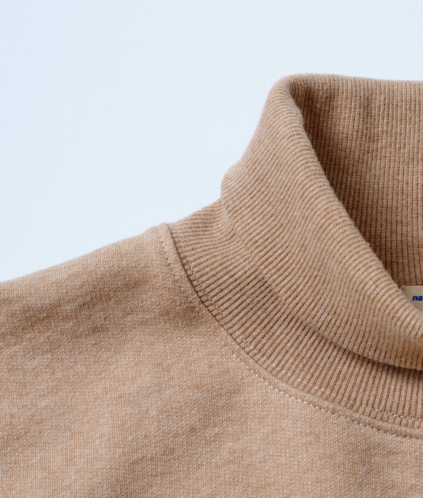 Equipment ully cashmere on sale turtleneck