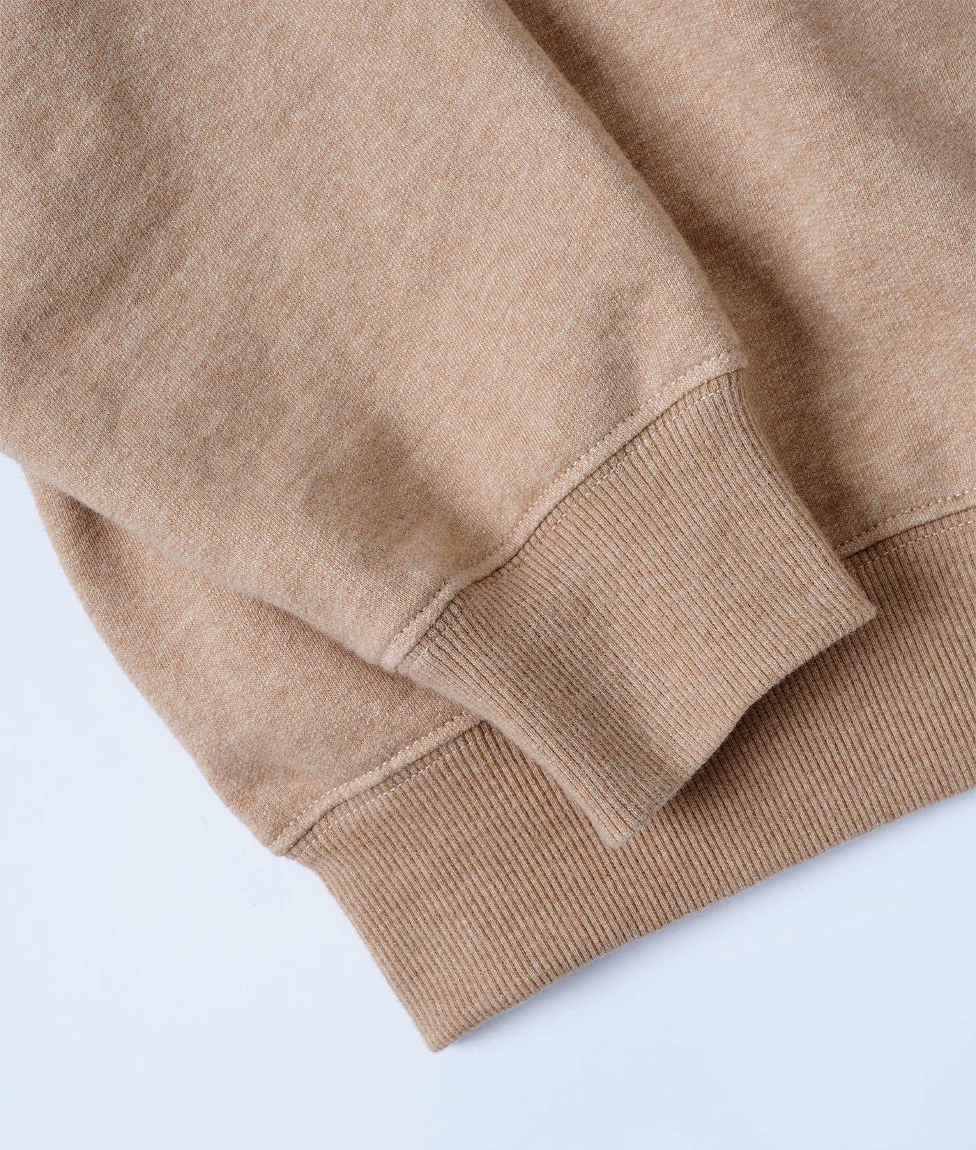 Wild Turtleneck Sweatshirt | Industry of All Nations