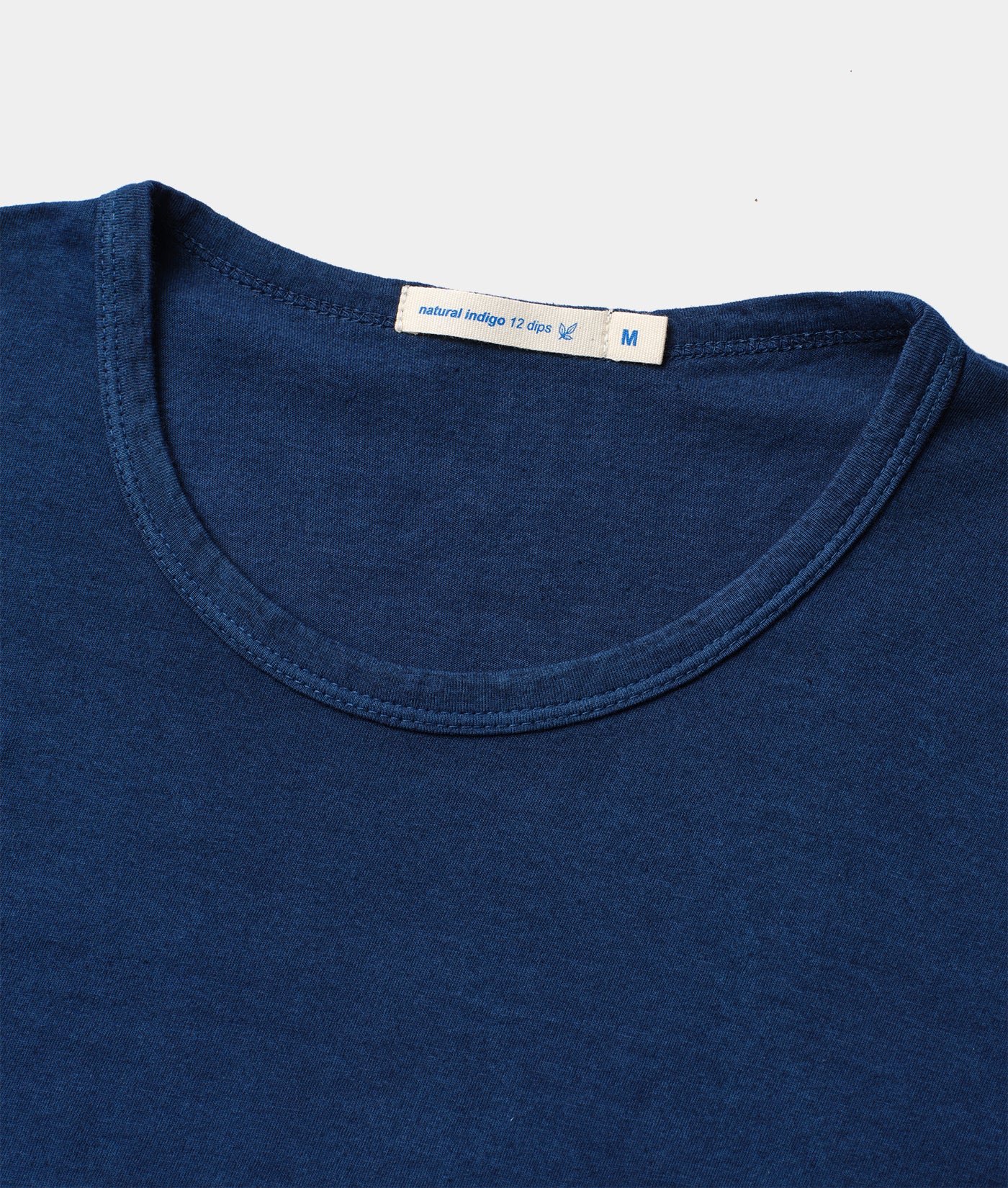 Clean Pocket T-shirt