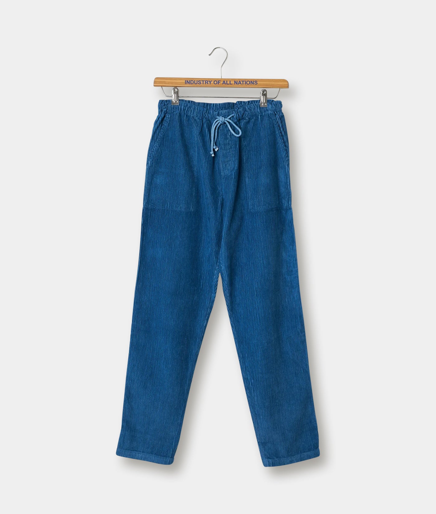 PONYA_CORDUROY_INDIGO_6.jpg?v=