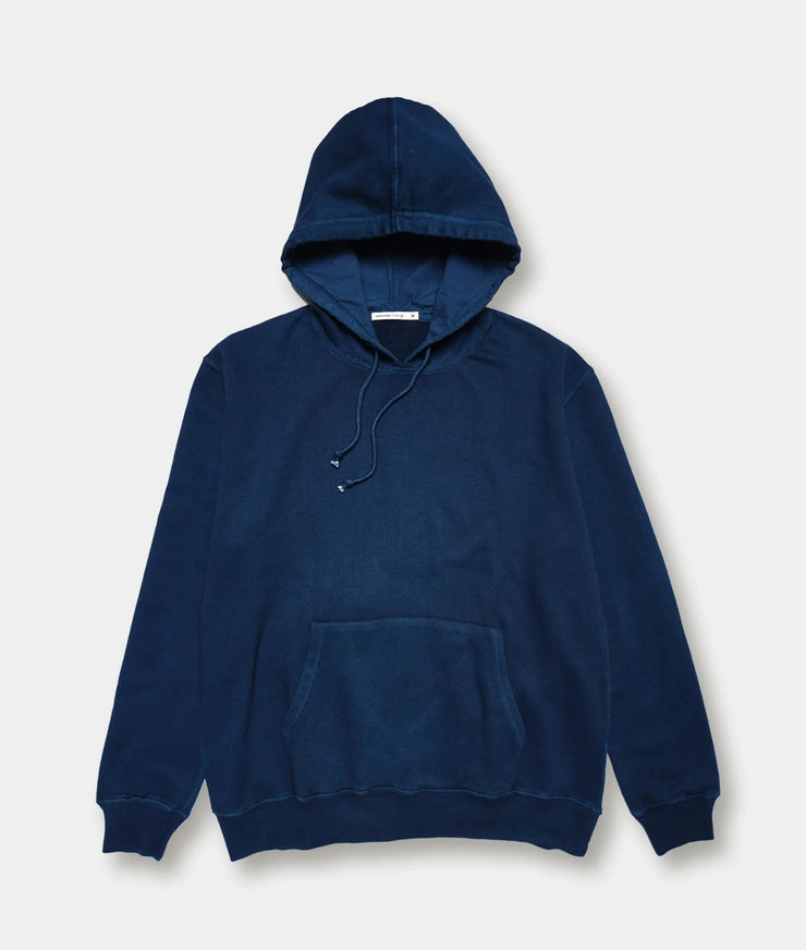 Pullover Hoodie