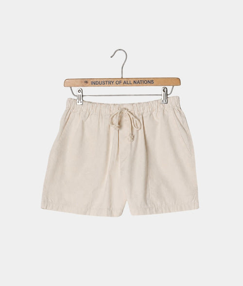 Ponya Short Shorts