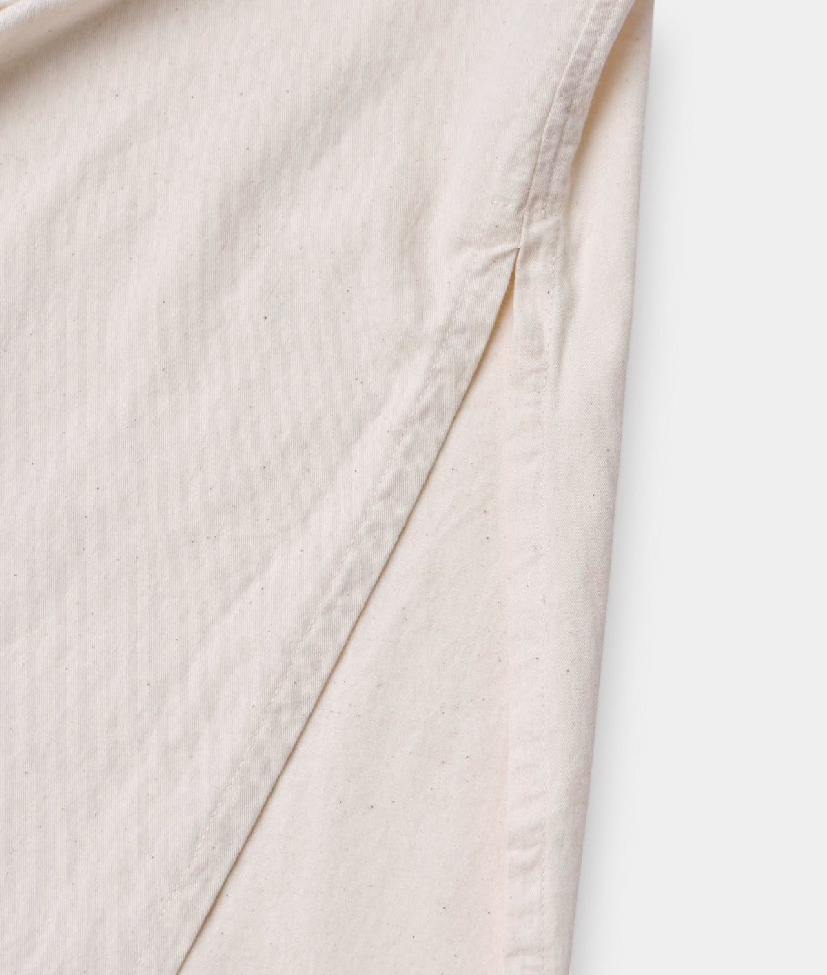 Ponya Maxi Skirt