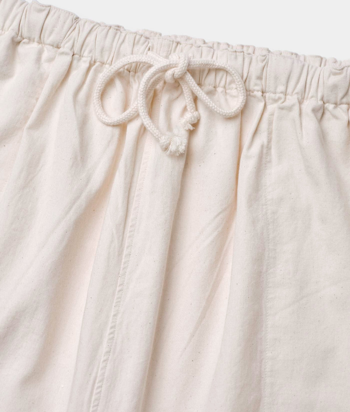Ponya Maxi Skirt