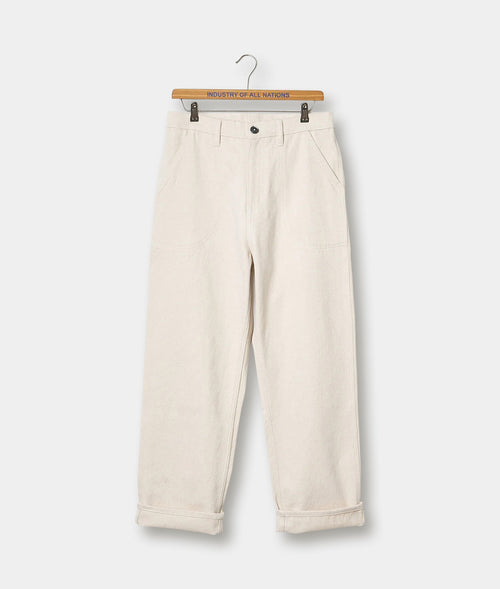 Safari Pants