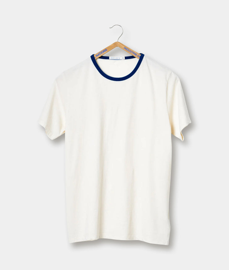 Sport Crewneck T-shirt