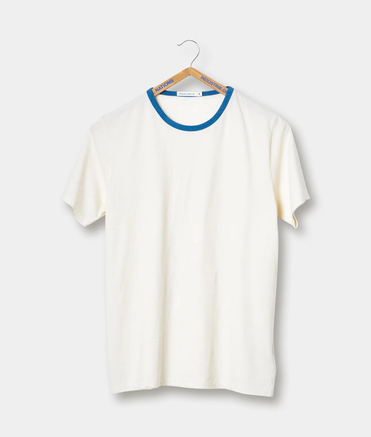 Sport Crewneck T-shirt