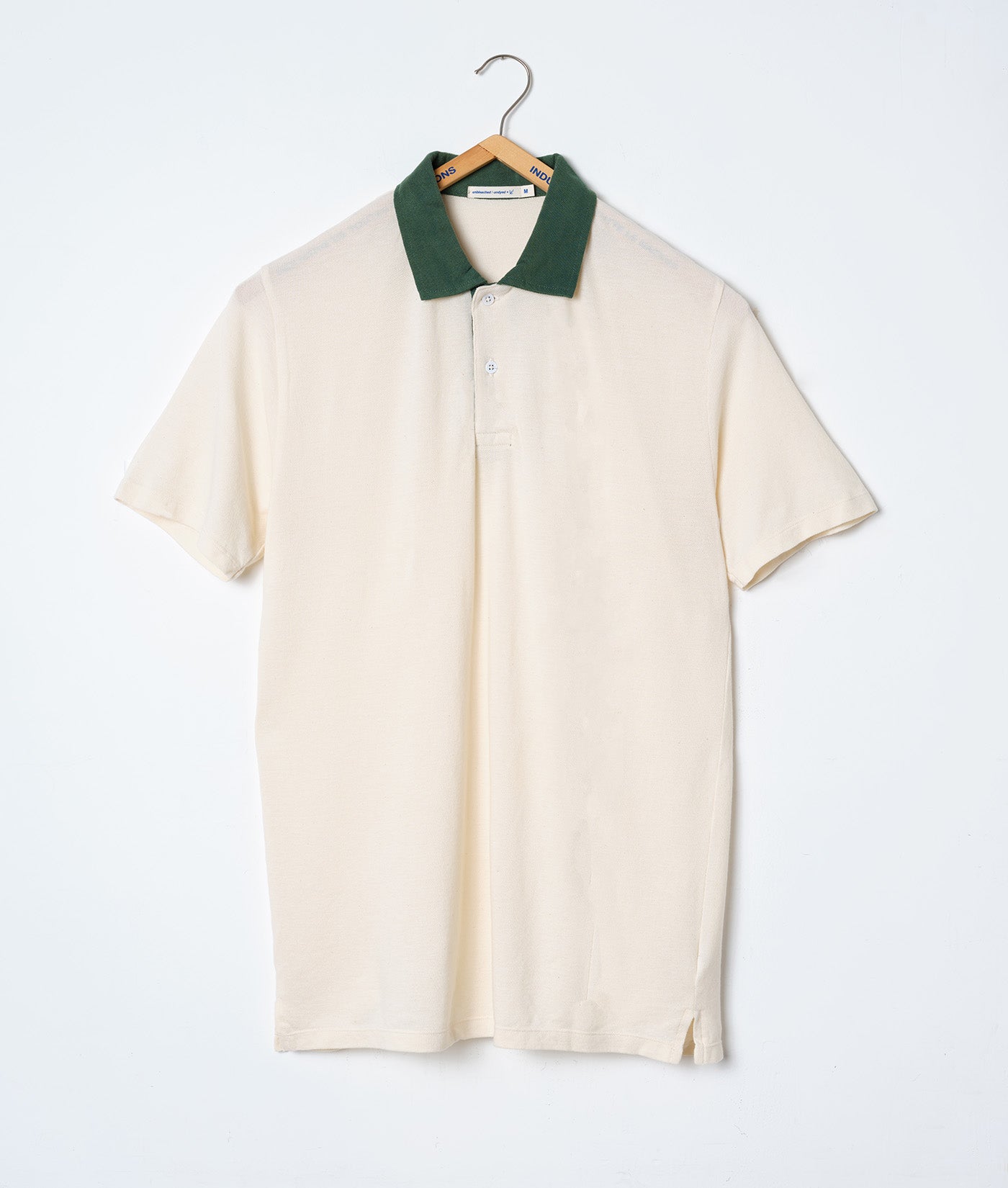 Sport Polo Shirt - Short Sleeve