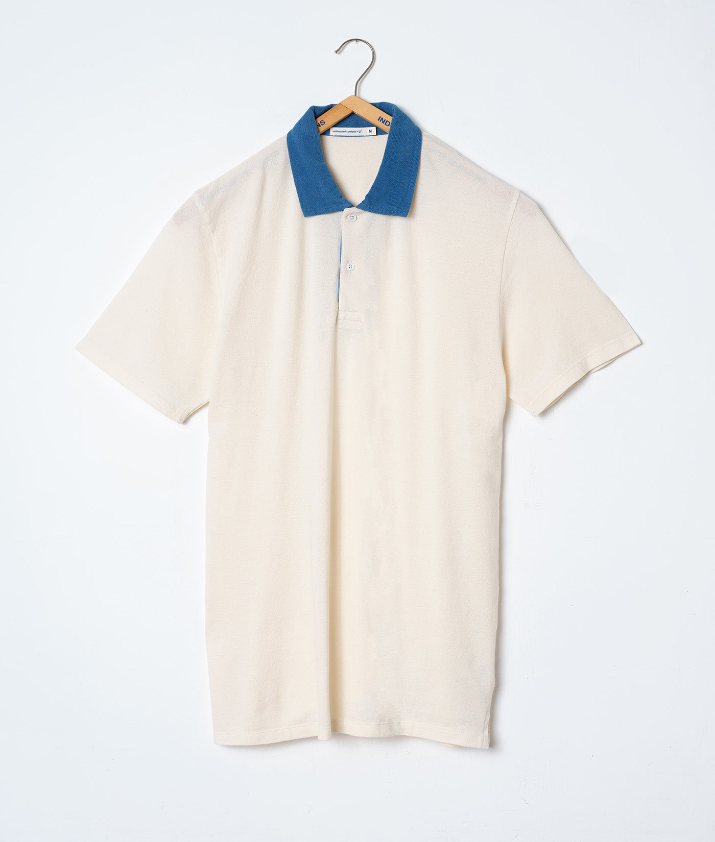 Sport Polo Shirt - Short Sleeve